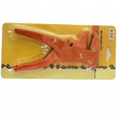 HT-700D Kablo SIYIRMA PENSESI